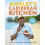 Ainsleys Caribbean Kitchen by Ainsley Harriott Hardcover Book 1