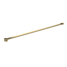 Wetroom Screen Support Bar