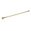 Balterley Wetroom Screen Support Bar 1