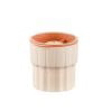 Ice Maker Mold with Lid 2.5 Inch Round Spherical Trays
