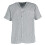 Ten West Apparel Men's Short Sleeve Short Leg Pyjama Set 4