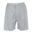 Ten West Apparel Men's Short Sleeve Short Leg Pyjama Set 5