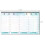 A6Budget Planner Refill Kit82Sheets2024 5