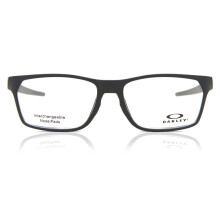 (55) Oakley OX8032 HEX JECTOR 803201 Men New Eyeglasses