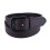 Dickies Dickies Men's Casual Workwear Belt with Matte Buckle 1