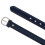 CTM Men's 28.5 mm Wide Basic Dress Belt 2
