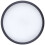 Scagaire Il-bhrataithe UV Digiteach Caol 2X67mm do Cheamara 4