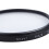 Scagaire Il-bhrataithe UV Digiteach Caol 2X67mm do Cheamara 8