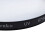 Scagaire Il-bhrataithe UV Digiteach Caol 2X67mm do Cheamara 7