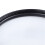 Scagaire Il-bhrataithe UV Digiteach Caol 2X67mm do Cheamara 2