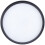 Scagaire Il-bhrataithe UV Digiteach Caol 2X67mm do Cheamara 3