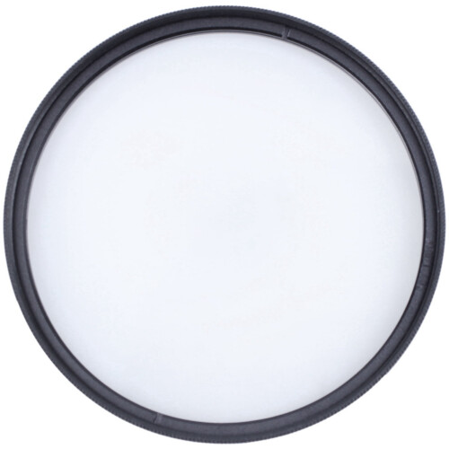 Scagaire Il-bhrataithe UV Digiteach Caol 2X67mm do Cheamara 2