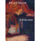 Edvard Munch A Selection Hardcover Book 1