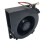 Νέος γνήσιος κινητήρας ανεμιστήρα Bosch Range OEM 12008984 1
