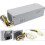 Dell Optiplex 3650 Power Supply Replacement 240W 1
