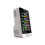 Mosiee5in1 Luchtkwaliteitsmonitor Gasanalysator Temperatuur Vochtigheidsmonitor 5