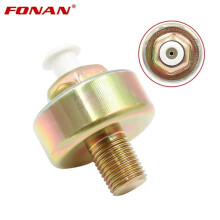 Klopfsensor für Chevy C/K/G 1500 2500 3500 Suburban Yukon 10456018 10456288 1997699