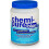 Boyd Enterprises Chemi-Pure Blue για ενυδρεία υφάλων και θαλάσσιων ενυδρείων 11oz 1