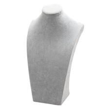 Necklace Display Stand Jewelry Holder 1 Piece