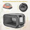 Foldable Pop-Up Dog Travel Crate with Storage Bag 1 Pack 2