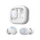 Ακουστικά Bluetooth lulshou, Ασύρματα Ακουστικά Bluetooth Binaural Border Ιδιωτική Λειτουργία Εντός 1