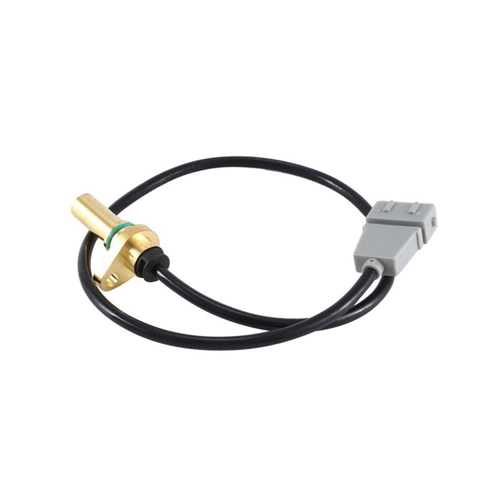 Forklift Spare Parts Sensor Driving Speed Sensor 4491477 For Still Exu Ac (0203) Motor 4711985822094