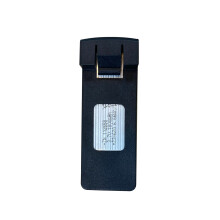 HZZ240314121Drone Batteridroner for barn