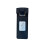 HZZ240314121Drone Batteridroner for barn 1