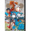 Black Clover Vol. 12 by Yuki Tabata Paperback Book 1