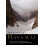 Wanderers Havamal Paperback Book 1