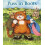 Puss in Boots by Janet Brown Hardcover Book 1