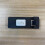 HZZ240314121Drone Batteridroner for barn 3