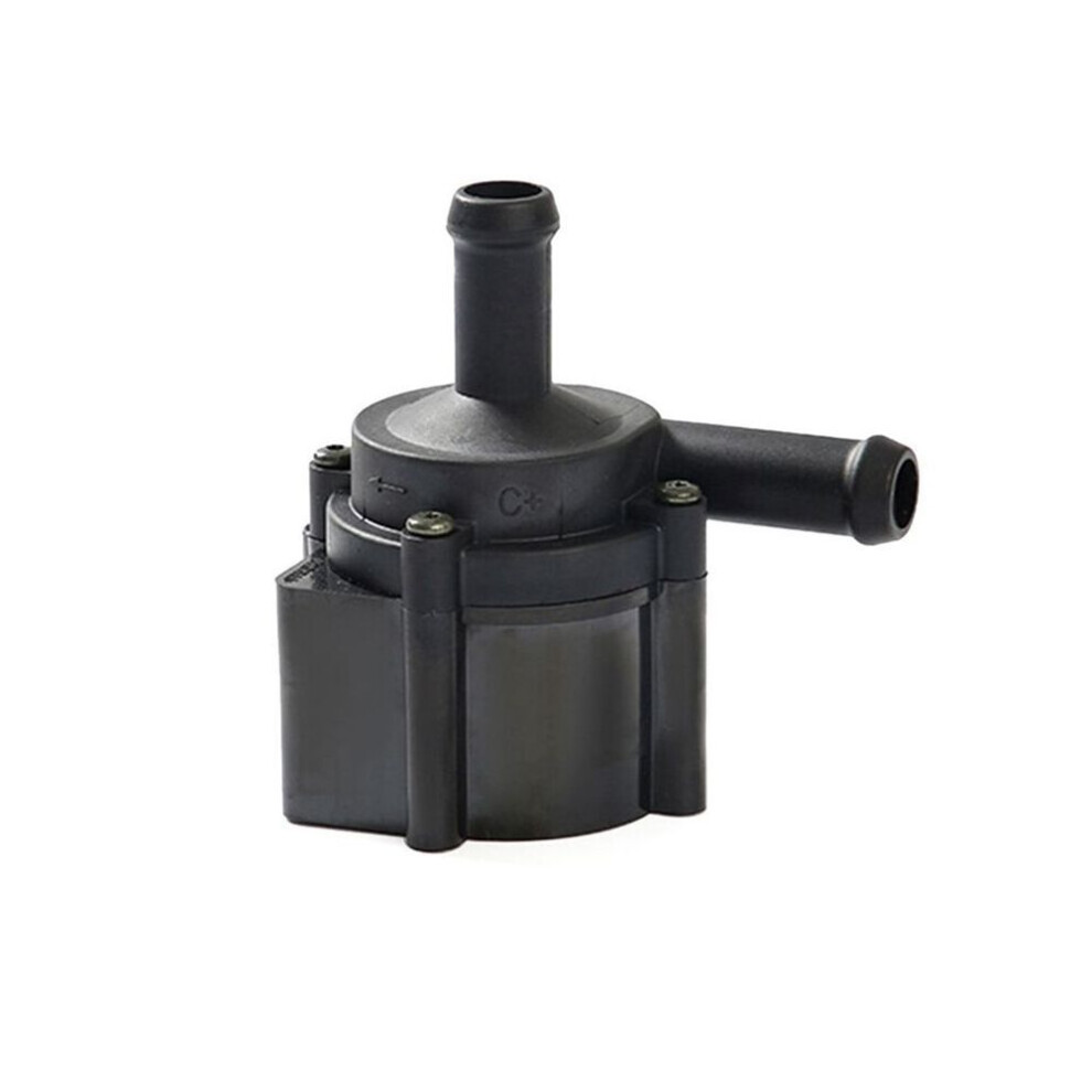 Electronic Auxiliary Cooling Additional Water Pump Cm5g-8C419-Aa For T 4595565230833