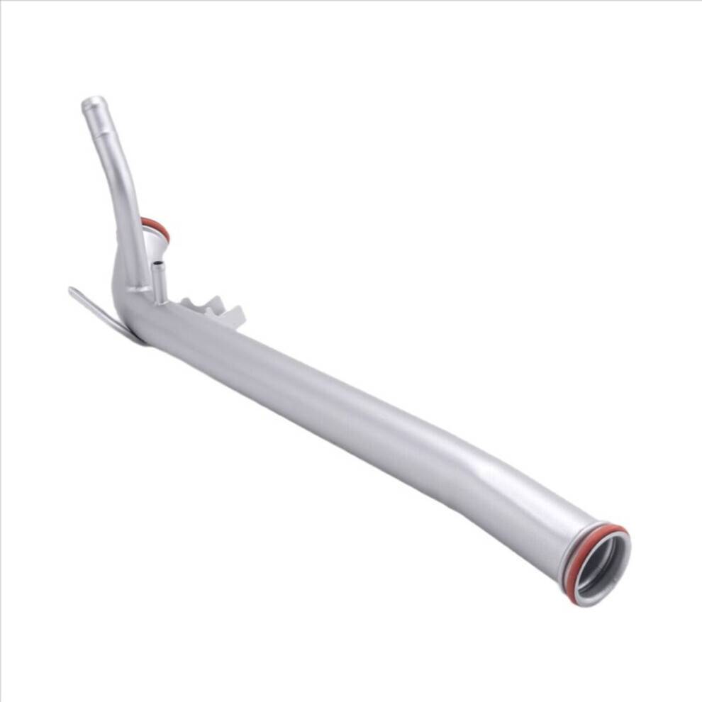 Water Pump Inlet Pipe Mn155162 For Cs7a Cs7w I Cu5w 2001-2007 Grandis 3245012295410