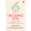 Decoding Gita by Abhirup Bhattacharya Paperback Book 1
