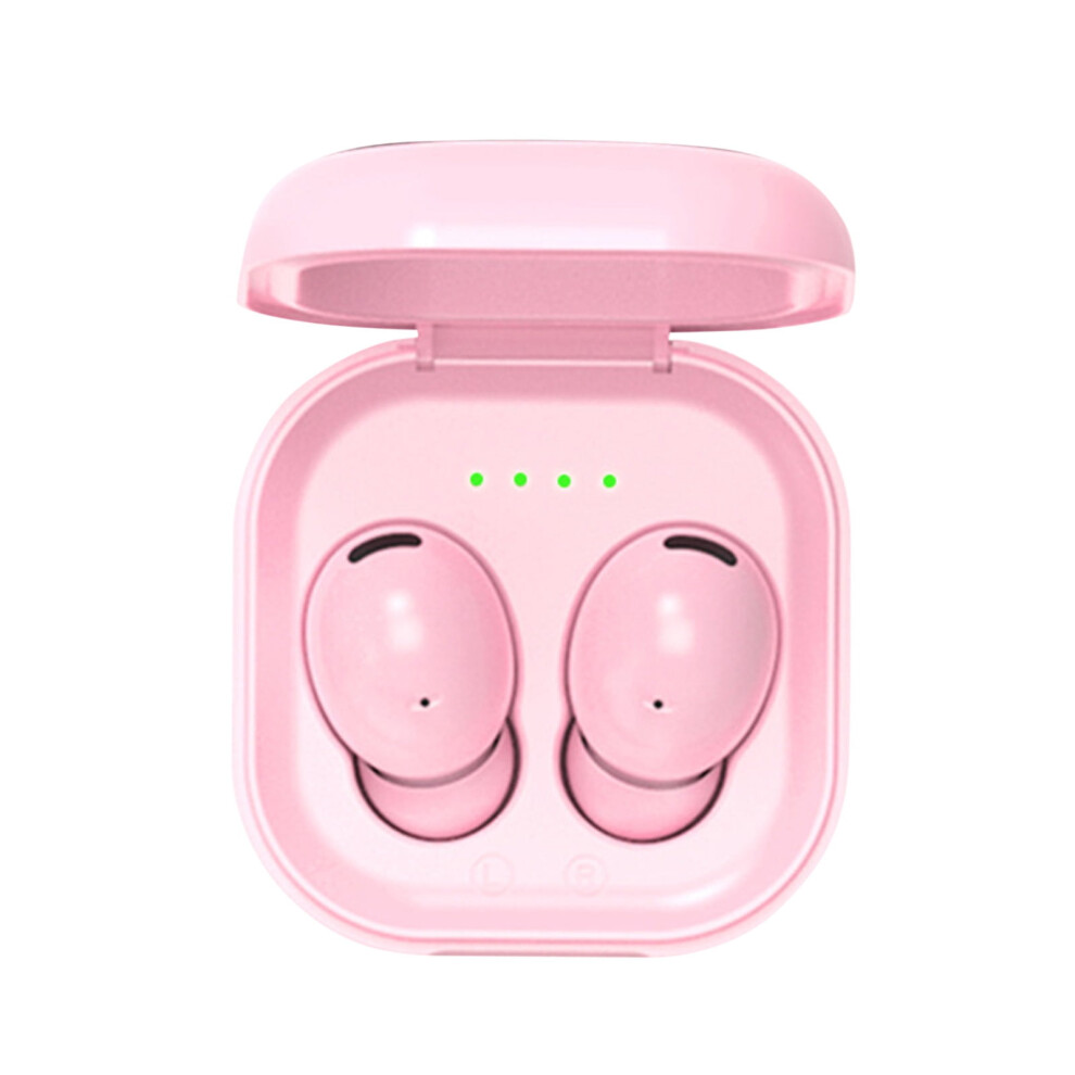 C9pro Bluetooth 5.3 In-Ear Wireless Earphones 1 Pair 9023022890580