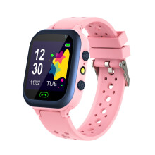 Kids Watch for Boys and Girls, Touchscreen, 3-12 Years