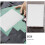 Leather Punching Mat for DIY Leathercraft Tools 2