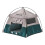 Mini Tent 1:12 Scale for Kids and Dolls 1