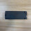 HZZ240314121Drone Batteridroner for barn 4