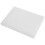 Leather Punching Mat for DIY Leathercraft Tools 1