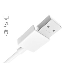 Bande LED pour éclairage sous meuble, portée de détection, lampe à induction infrarouge pour armoire, blanc