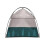 Mini Tent 1:12 Scale for Kids and Dolls 5