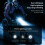 Bicycle Light Set Front Horn Solar Charger 1 Pack 5