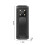Zeceouar Mini Camera 1080P HD Visione notturna Corpo compatto 3