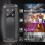 Zeceouar Mini Camera 1080P HD Visione notturna Corpo compatto 7