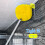 Microfiber Feather Duster Extendable Bendable 1.2m 7