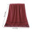 Large Bath Towel Super Absorbent Fast Drying 28x55 Inches 2