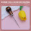 Hand Sewing Awl for Wood 5-Piece DIY Stitching Tool 2