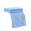 Cooling Air-Conditioning Quilt Washed Cotton 1 Piece 2